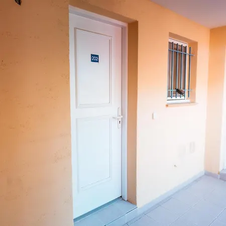 Le De Giens * Hyères