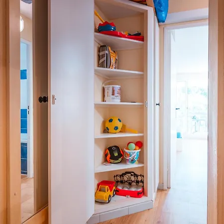 Le De Giens * Hyères