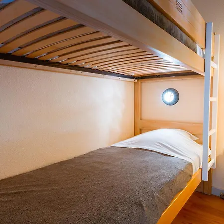 Apartment Le De Giens *