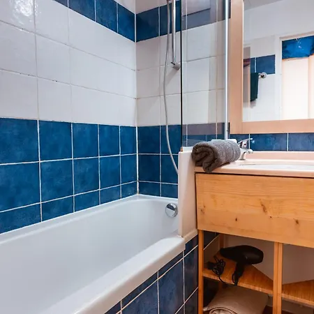 Le De Giens * Hyères