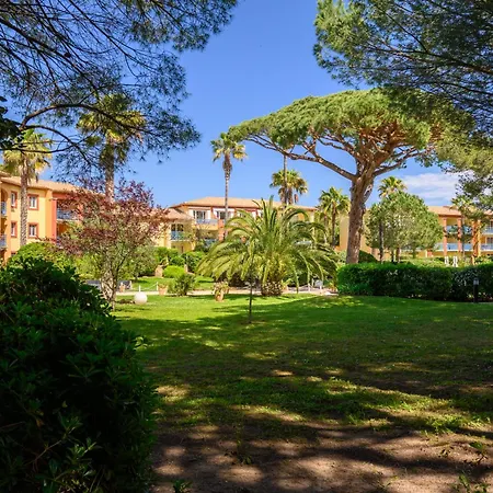 Le De Giens * Hyeres