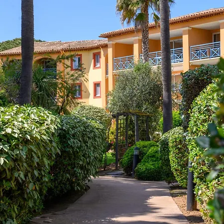 Le De Giens Hyeres