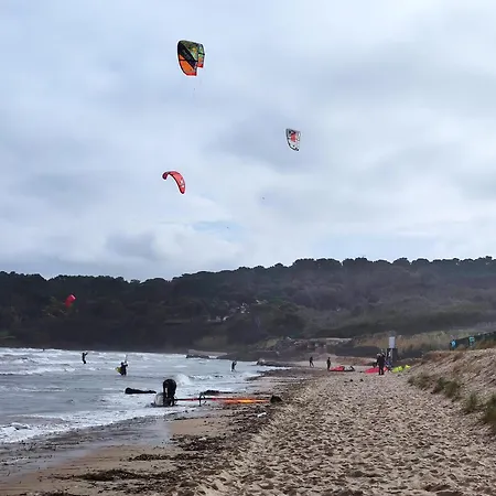 Le De Giens * Hyeres